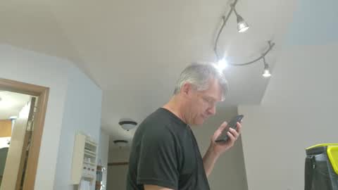 Master Thorn online show from 18, 9, 2025