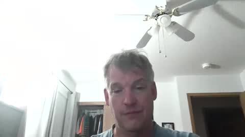 Master Thorn online show from 22, 9, 2025