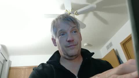 Master Thorn online show from 17, 10, 2025