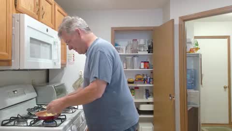 Master Thorn online show from 22, 11, 2025