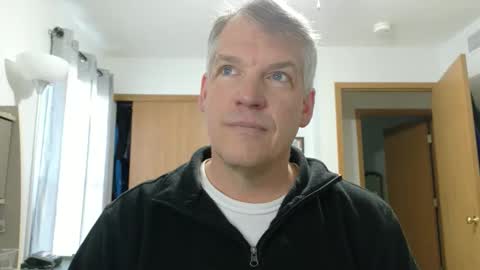 Master Thorn online show from 7, 4, 2026