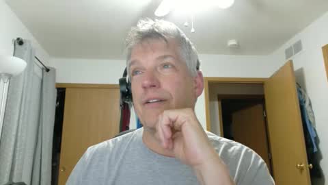Snapshot of master_thorn chatting on 19, 4, 2026 Master Thorn online show from 19, 4, 2026