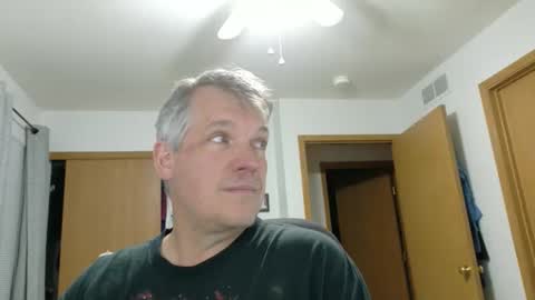 Snapshot of master_thorn chatting on 20, 4, 2026 Master Thorn online show from 20, 4, 2026