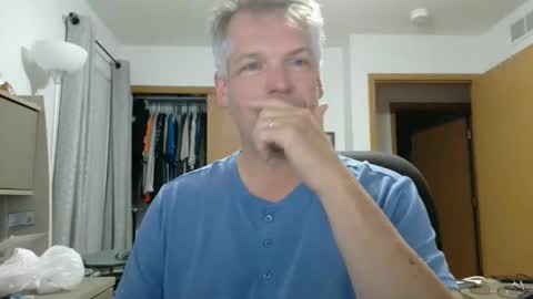 Snapshot of master_thorn chatting on 23, 4, 2026 Master Thorn online show from 23, 4, 2026