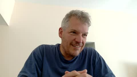 Snapshot of master_thorn chatting on 13, 6, 2026 Master Thorn online show from 13, 6, 2026