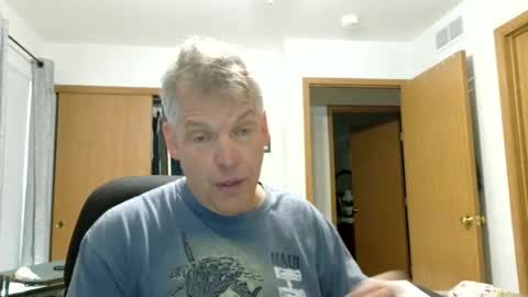Snapshot of master_thorn chatting on 14, 6, 2026 Master Thorn online show from 14, 6, 2026