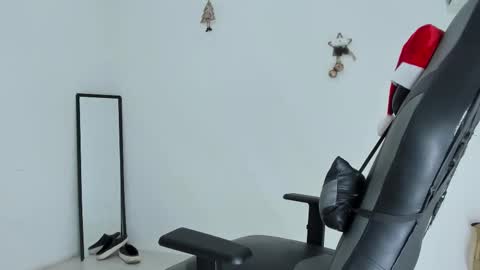 Alpha junior online show from 18, 12, 2025