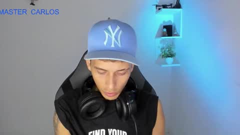 Alpha junior online show from 2, 2, 2026