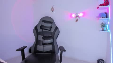 Alpha junior online show from 5, 3, 2026