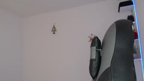 Alpha junior online show from 13, 3, 2026