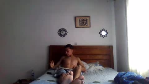 Snapshot of masterannubis chatting on 15, 6, 2026 MasterAnnubis online show from 15, 6, 2026