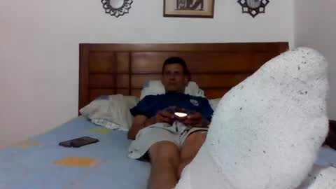 Snapshot of masterannubis chatting on 28, 7, 2026 MasterAnnubis online show from 28, 7, 2026