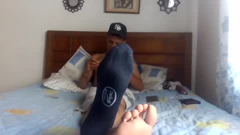 Snapshot of masterannubis chatting on 28, 7, 2026 MasterAnnubis online show from 28, 7, 2026