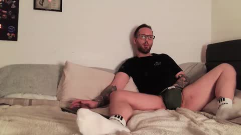 Snapshot of masterbailey chatting on 13, 2, 2026 masterbailey online show from 13, 2, 2026