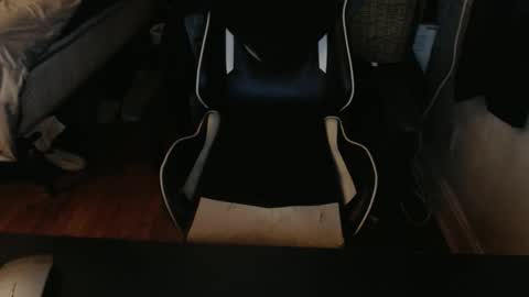 MasterbateMike online show from 1, 11, 2025