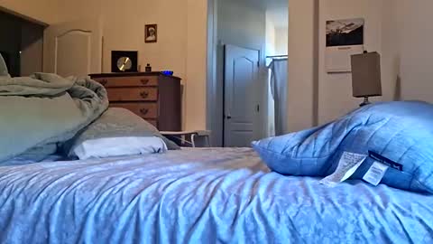 Snapshot of masterbatewithme702 chatting on 17, 3, 2026 masterbatewithme702 online show from 17, 3, 2026