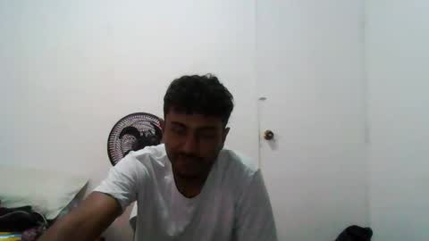 masterblack6666 online show from 16, 4, 2026