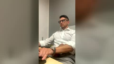 Snapshot of masterboss_fl chatting on 22, 6, 2026 Master Boss online show from 22, 6, 2026