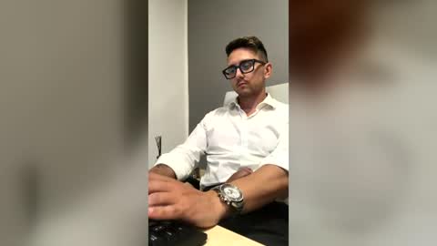 Snapshot of masterboss_fl chatting on 3, 7, 2026 Master Boss online show from 3, 7, 2026