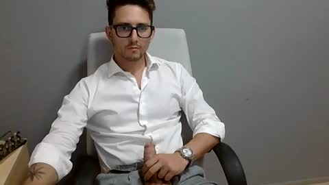Snapshot of masterboss_fl chatting on 17, 7, 2026 Master Boss online show from 17, 7, 2026