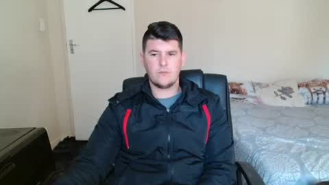 Snapshot of masterbrendanfagtax3 chatting on 26, 6, 2026 masterbrendanfagtax3 online show from 26, 6, 2026