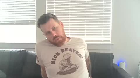 Snapshot of masterchiefandaconda chatting on 9, 4, 2026 masterchiefandaconda online show from 9, 4, 2026