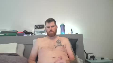 Snapshot of masterchiefandaconda chatting on 10, 4, 2026 masterchiefandaconda online show from 10, 4, 2026