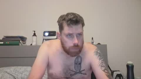 Snapshot of masterchiefandaconda chatting on 11, 4, 2026 masterchiefandaconda online show from 11, 4, 2026