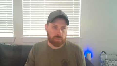 Snapshot of masterchiefandaconda chatting on 11, 4, 2026 masterchiefandaconda online show from 11, 4, 2026