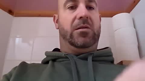 Bob online show from 4, 12, 2024