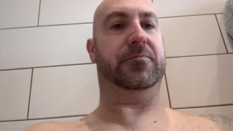 Bob online show from 3, 3, 2025