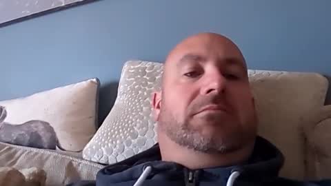 Bob online show from 17, 12, 2025