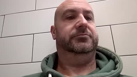 Bob online show from 19, 2, 2026