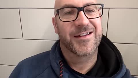 Bob online show from 5, 3, 2026