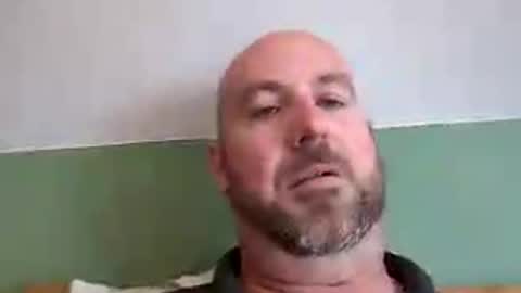 Snapshot of masterclass69er chatting on 21, 7, 2026 Bob online show from 21, 7, 2026