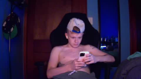 Master cooper online show from 17, 9, 2025