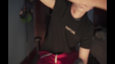 Master cooper online show from 22, 9, 2025