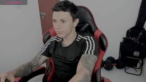 Dave online show from 18, 11, 2025