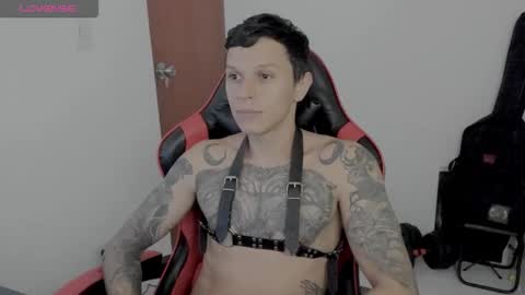 Dave online show from 20, 11, 2025