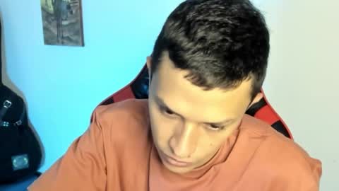 Dave online show from 1, 2, 2026