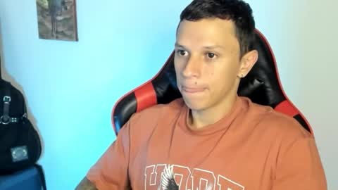 Dave online show from 9, 2, 2026