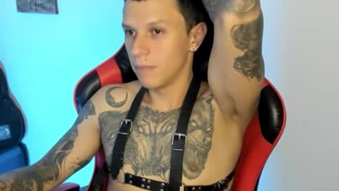 Dave online show from 10, 2, 2026