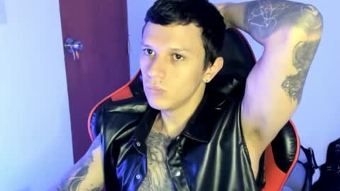 Dave online show from 28, 3, 2026