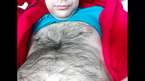 MasterClass online show from 2, 1, 2025