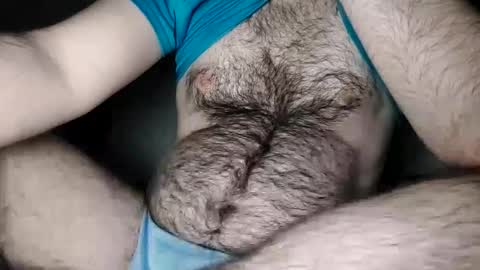 MasterClass online show from 27, 2, 2025