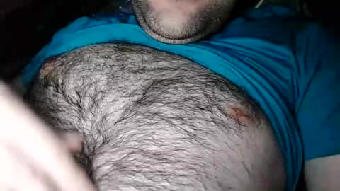 MasterClass online show from 2, 3, 2025