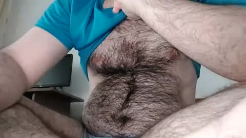 MasterClass online show from 2, 3, 2025