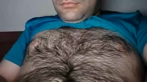 MasterClass online show from 22, 9, 2025