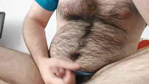 MasterClass online show from 3, 10, 2025