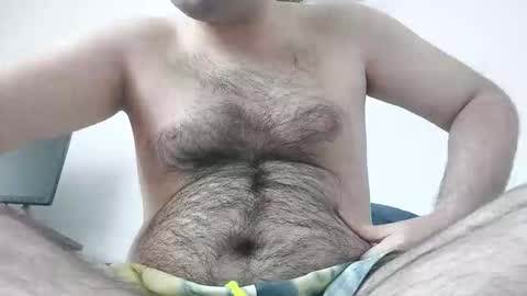 MasterClass online show from 10, 10, 2025